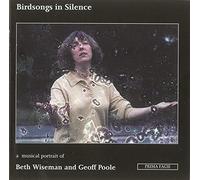 Okeanos - Birdsongs in Silence (Beth Wiseman and Geoffrey Po