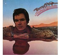 O'Keefe Danny - American Roulette [Import]