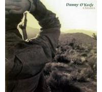 O'Keefe,Danny - Danny O'Keefe Classics [Import]