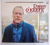O'Keefe, Danny - One for the Road
