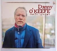 O'Keefe, Danny - One for the Road