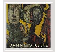 O'Keefe, Danny - Runnin from The Devil