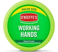 O'Keefe's Working Hands Crème Mains 193g