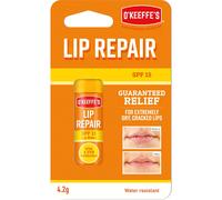 O'Keeffe'S Baume Lèvres Réparateur SPF15 4,2g