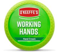 O'Keeffe's Crème pour les mains de travail 96 g