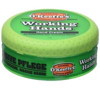 O'Keeffe's Handpflegecreme 96g Working Hands AZPUK010 1St.