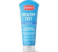 O'Keeffe's Healthy Feet Crème Pieds 80ml