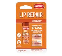 O'Keeffe's Lip Repair Baume à lèvres