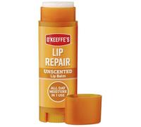 O'Keeffe's Lip Repair Baume à lèvres