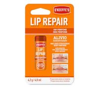O'Keeffe'S Lip Repair Sans Parfum 4.2g