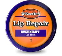 O'Keeffe's Lip Repair Overnight 7 g