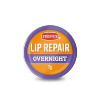 O'Keeffe's Lip Repair Overnight 7 g