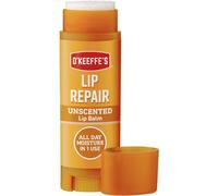 O'Keeffe's OKeeffes Lip Repair Baume à lèvres