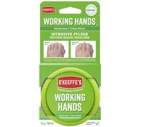 O'Keeffe's Working Hands Crème pour les mains 96 g AZPUK010 1 pc(s)