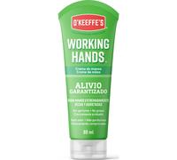 Okeefes Crema Manos Working Hands 80ml