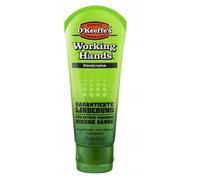 O'Keeffe's Working Hands Crème pour les mains 85 g AZPUK005 1 pc(s)
