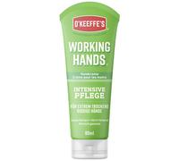 O'Keeffe's Working Hands Crème pour les mains 85 g AZPUK005 1 pc(s)