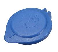 Okeeyseda 643237 Bouchon de Bouteille de Rondelle pour 3008407 5008 C5 C6