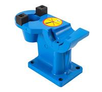 Okeeyseda Bt30 / Iso30 Porte-Outil de Serrage Outil de Vise Cnc Machine