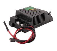 Okeeyseda CLB084-4F RéCepteur de VéHicule éLectrique pour Enfants PièCes de Rechange pour VéHicules éLectriques