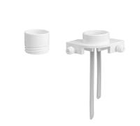 Okeeyseda Contrôleur de Niveau d'eau pour Aquarium, Remplissage Automatique d'eau, Outil d'eau pour Réservoir de Bricolage avec Adaptateur, pour Bouteille de