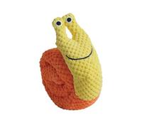 Okeeyseda de Puzzle pour Chien, Peluche Grinçante, Jouet pour Chien, D'Entraînement au, Recherche de Nourriture, Jouet Molaire pour Chiot, Produits pour Animaux de Compagnie