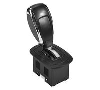 Okeeyseda Interrupteur de Vitesse de Voiture éLectrique pour Enfants, Interrupteur et G65 G55, pour PièCes de Rechange de Voiture Jouet pour Enfants, ModèLe 1
