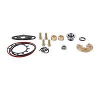 Okeeyseda Kit de Reconstruction de RéParation pour Chargeur Turbo 468139-0000 pour T3 T4 TB03 TA31 T04B T04E TBP4