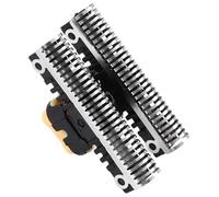 Okeeyseda Kit de Remplacement pour TêTe de Rasoir pour 5 SéRie 30B 31B 31S 51B 51S