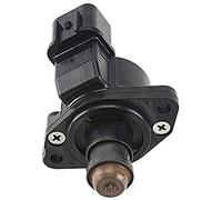 Okeeyseda la Soupape de Commande d'air de Ralenti Convient pour Diamante Montero Sport MD614678, MD628059