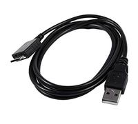 Okeeyseda Okeeyseda(R) USB Donnees Chargeur Cable pour Lecteur mp3