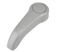 Okeeyseda Peigne de Massage pour Épilation pour Animaux de Compagnie, Brosse à Gratter pour, Toilettage pour Chaton, Coin Mural Autonettoyant pour Chat D