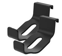 Okeeyseda Pour Support de Manette, 2 Paquets de Support de Support de Suspension de Casque pour Console et