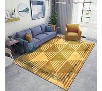 Okeeyseda Testeur de Câble Réseau Testeur de Câble LAN RJ45 RJ11 RJ12 CAT5 UTP Testeur de Câble LAN RJ45 RJ11 Outil de Détection de Ligne Téléphonique Filaire