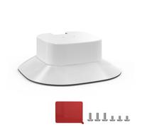 OkeMeeo Housse de pluie pour caméra Eufy SoloCam E30/4G LTE Cam S330
