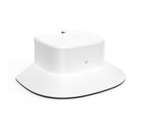 OkeMeeo Housse de protection contre la pluie pour eufy SoloCam S340