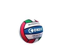 okeo - WP4 pro- Ballon de water-polo femminile-under13