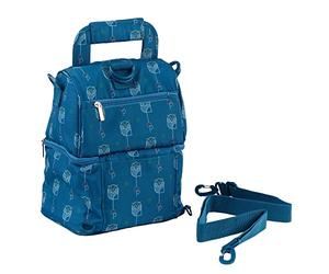 OKETI POKETI by THERMOBABY Sac isotherme