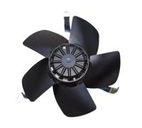 OKEWGHFL Moteur TWR230P59H-2-6 Ventilateur 200/220VAC 110/150/160W(Without Bracket)