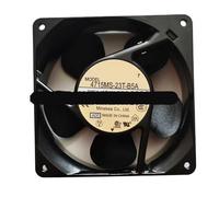 OKEWGHFL Ventilateur de Refroidissement 4715MS-23T-B5A 5915PC-20W-B20-S11(4715MS-23T-B5A)
