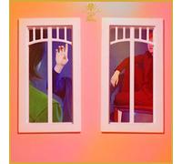 Okey Dokey - Once Upon a Time