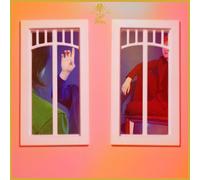 Okey Dokey Once Upon a Time (Vinyl) 12" Album