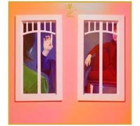 Okey Dokey - Once Upon One Time [Cd]