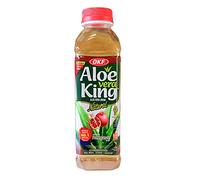Okf - Aloe Vera Grenade 500Ml