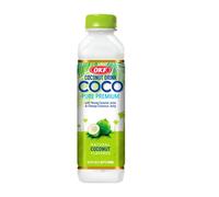 OKF Boisson à la Noix de Coco 500 ml