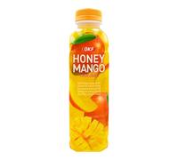 OKF Boisson aloe vera (mangue ) OKF KR 500ml