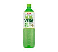 OKF Farmers Boisson à l'aloe vera - 1,5 L