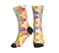 OKFSTY Kentucky State Flag Sac à dos avec boîte à déjeuner et trousse à crayons pour les sessions d'étude à la bibliothèque, Noir , Taille unique, Organiseur de sac