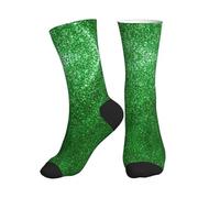 OKFSTY Sac à dos avec boîte à déjeuner et trousse à crayons Motif drapeau de l'État de Floride, Noir , Taille unique, Organiseur de sac