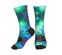 OKFSTY Sac à dos avec boîte à déjeuner et trousse à crayons Motif drapeau de l'État de l'Alaska, Noir , Taille unique, Organiseur de sac